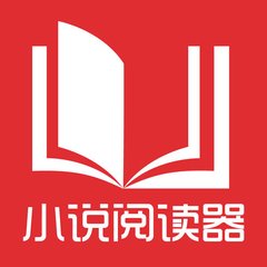 云开体育app官网入口网页版下载